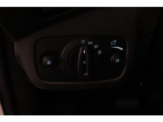Ford Kuga Vignale 2019 Benzine 34