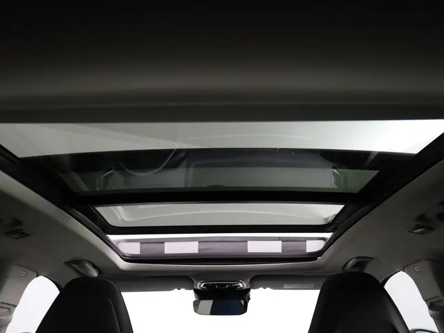 Lynk & Co 01 1.5 2023 Hybride Benzine 9