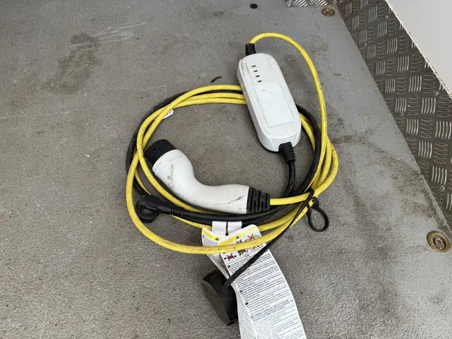 MAN eTGE 3.140 2020 Elektrisch 32