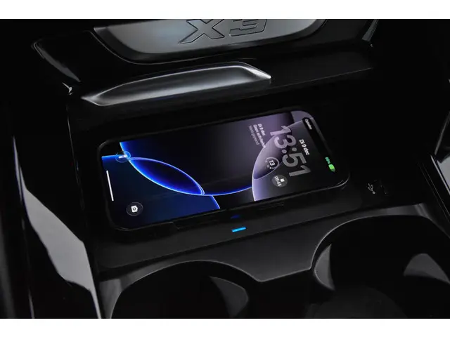 BMW X3 xDrive30i High Executive 2021 Benzine 40