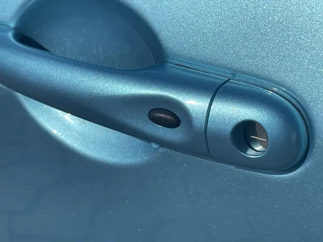Renault ZOE R135 Intens Business 52 kWh 2019 Elektrisch 21