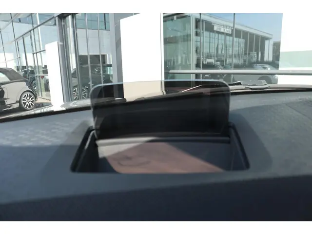 MINI Countryman SE 2025 Elektrisch 19