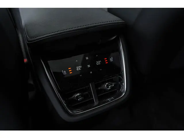 Volvo EX90 Twin Motor AWD 111 kWh Ultra 2025 Elektrisch 22