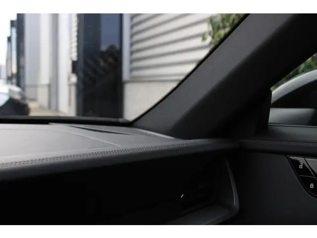 Porsche 911 3.0 Carrera 2020 Benzine 17