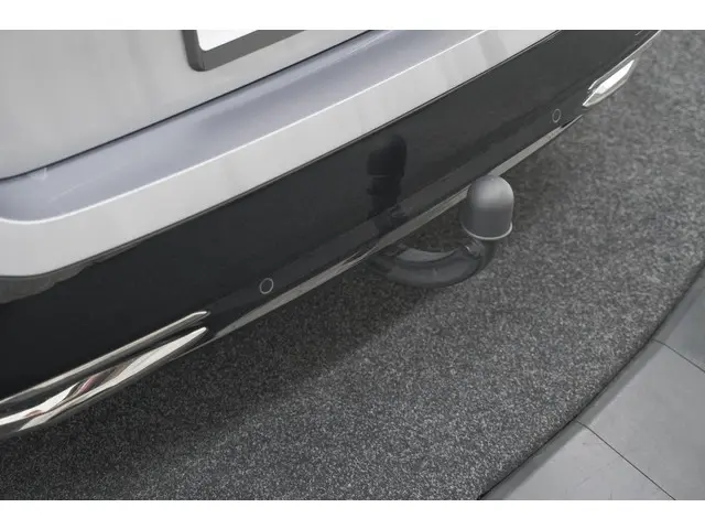 Peugeot 308 SW PureTech 130 EAT8 GT 2023 Benzine 27