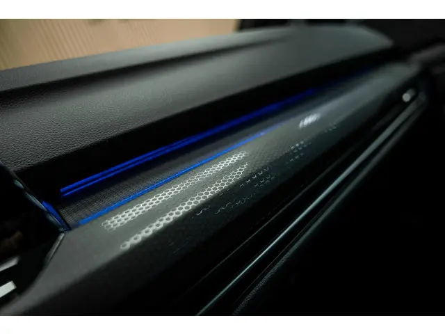 Volkswagen Golf 2.0 TSI GTI Clubsport 2024 Benzine 34