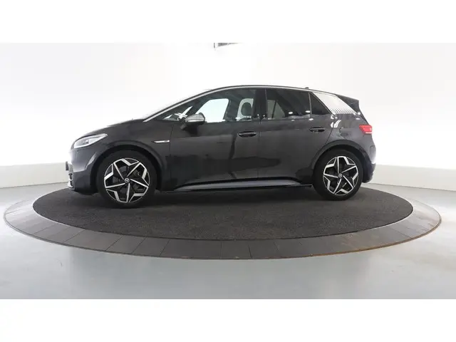 Volkswagen ID.3 2