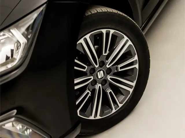 SEAT Ibiza 1.0 TSI Excellence FR Sport 2020 Benzine 17