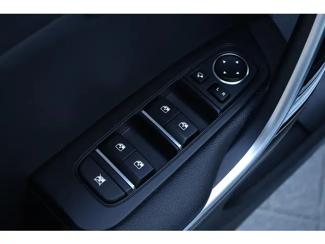 Kia ProCeed 1.5 T-GDi GT-PlusLine 2023 Benzine 40