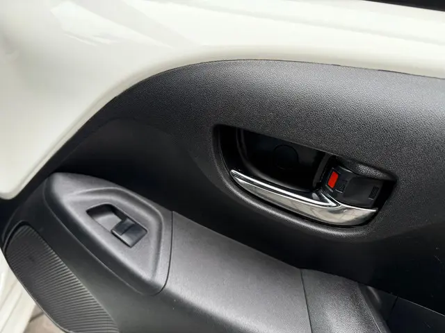 Toyota Aygo 1.0 VVT-i x-wave|Camera 2017 Benzine 18