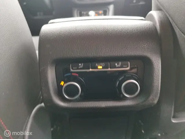 SEAT Alhambra 1.4 TSI FR Connect 2016 Benzine 27