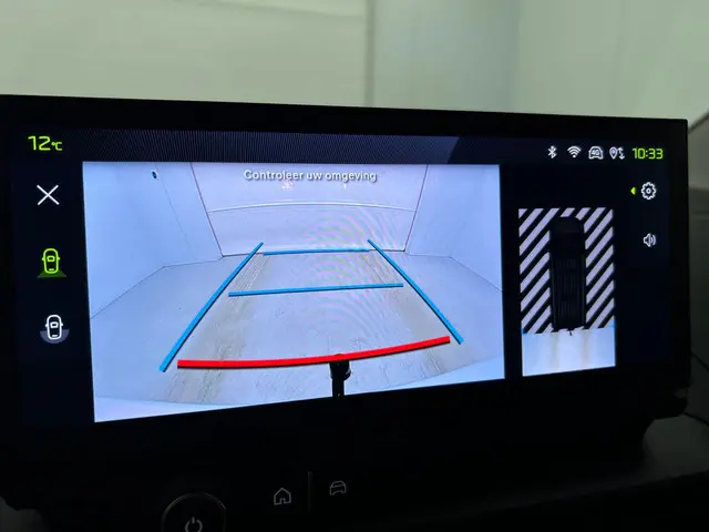 Peugeot Partner 1.5 BlueHDi 100 S&S L2 2024 Diesel 26