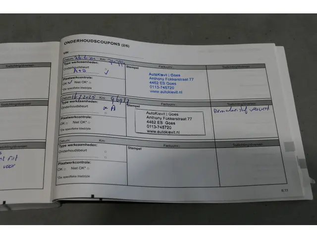 Renault Clio 1.0 TCe Intens 2020 Benzine 55