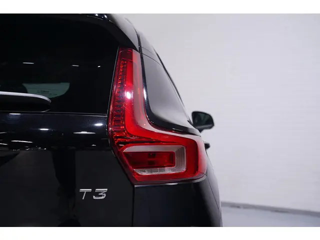 Volvo XC40 1.5 T3 Momentum Pro 2019 Benzine 15