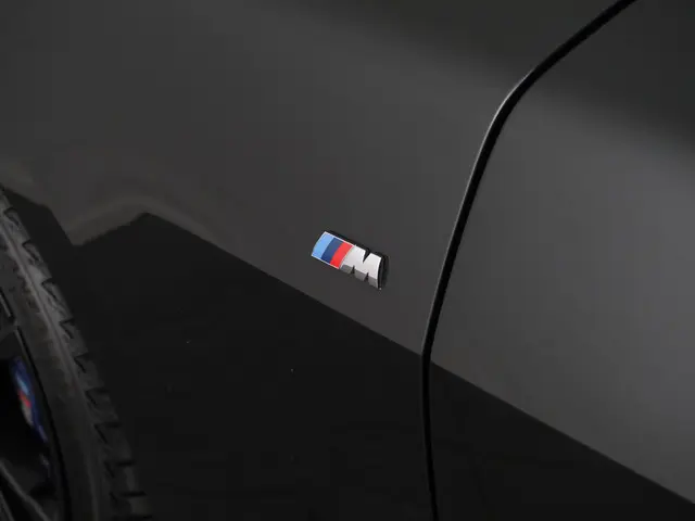 BMW 4 Serie Cabrio 420i High Executive 2021 Benzine 25