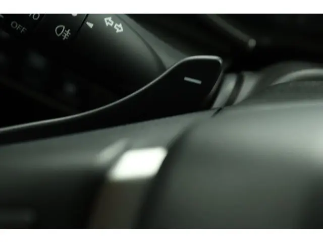 Suzuki Vitara 1.5 Hybrid Style 2025 Hybride Benzine 46