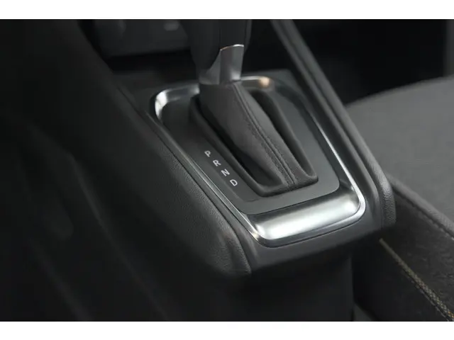 Renault Captur Mild Hybrid 160 EDC Techno 2024 Benzine 43