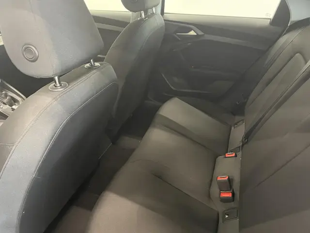 Audi A1 Sportback 1.0 TFSI 95pk AUT NAV 2023 Benzine 21