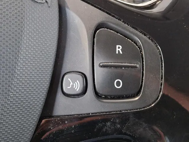 Renault Captur 0.9 TCe Dynamique 2015 Benzine 24