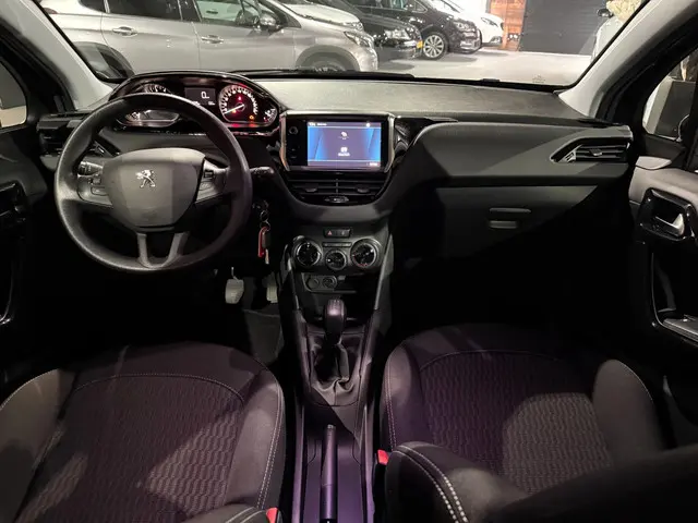 Peugeot 208 | 1.2 PureTech | Active 2019 Benzine 17