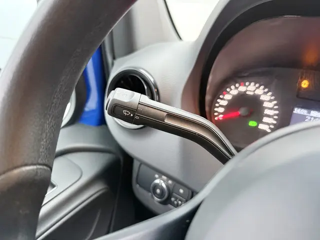 Mercedes-Benz Sprinter 311 2.2 CDI 2020 Diesel 23