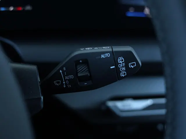 BMW 1 Serie 120 M Sport Design Edition 2025 Benzine 32