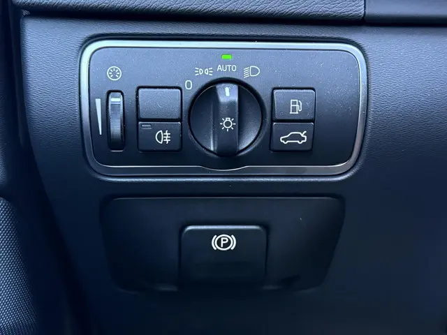 Volvo S60 1.5 T3 Polar+ Dynamic Aut. 2018 Benzine 17