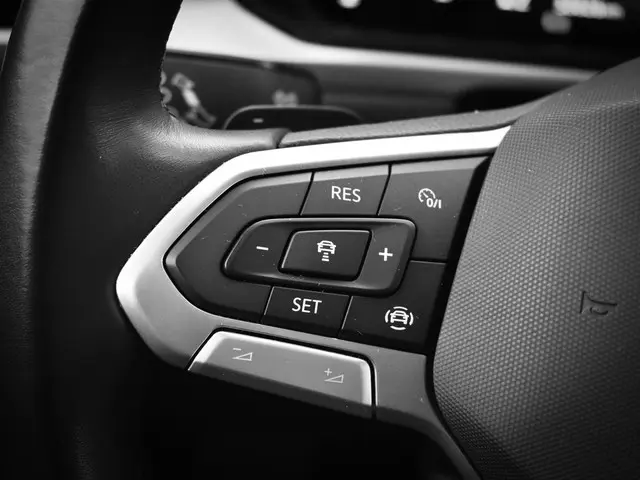 Volkswagen T-Roc 1.5 TSI 150pk DSG Life 2023 Benzine 12