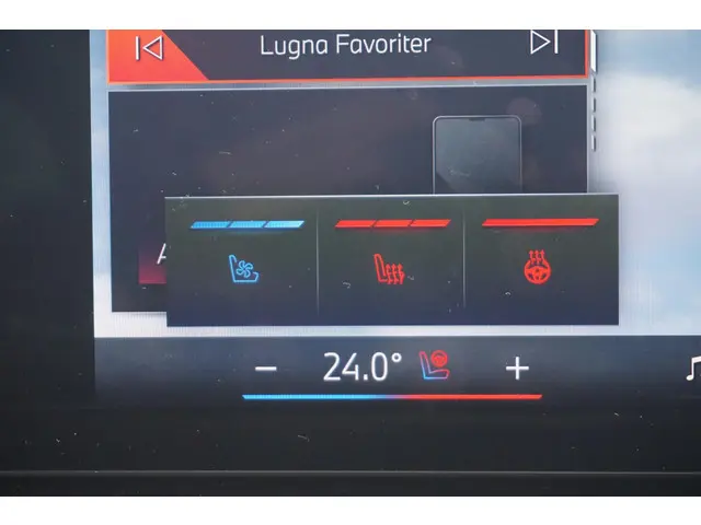 BMW X5 xDrive50e 2025 Hybride Benzine 31