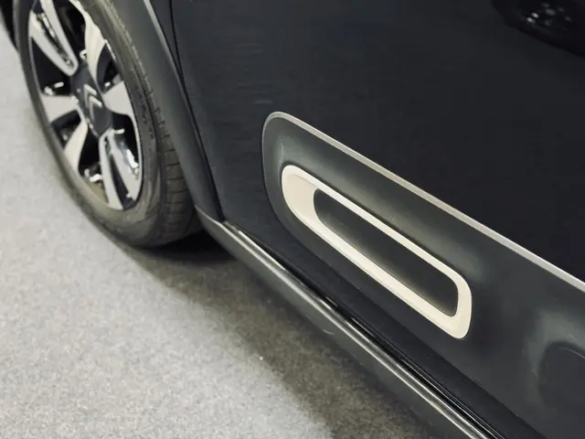 Citroën C3 1.2 PureTech 110PK Shine 2020 Benzine 29