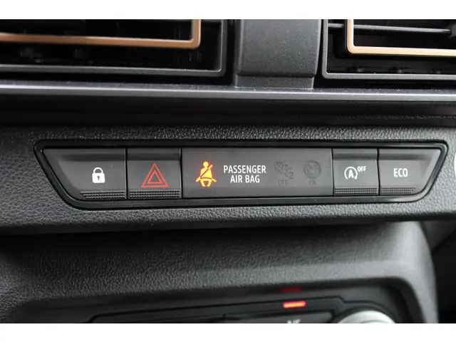 Dacia Jogger 1.0 TCe 110 Extreme 7p. 2025 Benzine 31