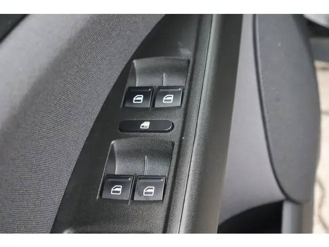 SEAT Altea XL 1.2 TSI I-Tech 2014 Benzine 20