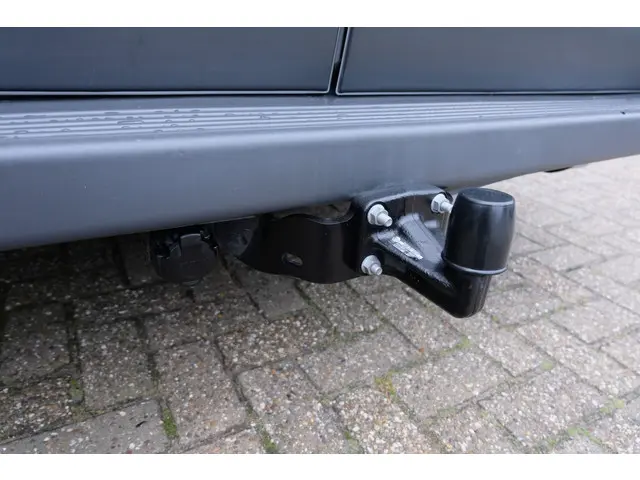 Fiat Ducato 2.3 Multijet 2017 Diesel 25