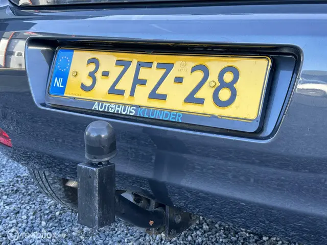 Fiat Punto Evo • 1.2 4 cilinder | Nieuwe APK | 2013 Benzine 16