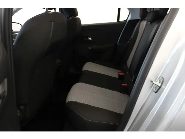 Opel Corsa 1.2 2024 Benzine 14