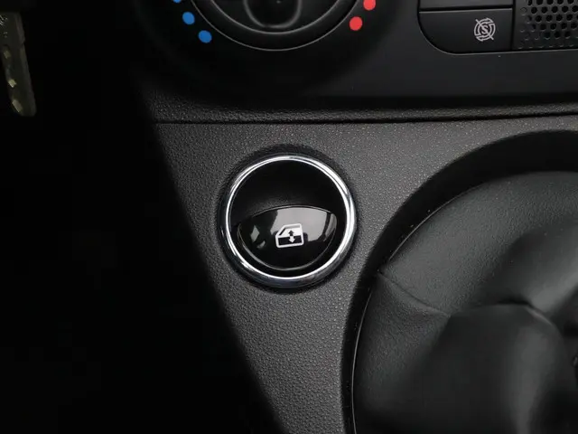Fiat 500C 0.9 TwinAir Turbo 120TH Edition 2020 Benzine 31