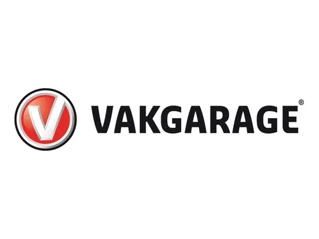 Toyota Aygo 1.0 VVT-i x-fun 2019 Benzine 17