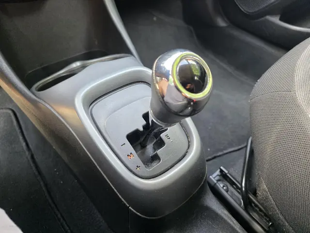 Toyota Aygo 1.0 VVT-i x-first 2018 Benzine 18