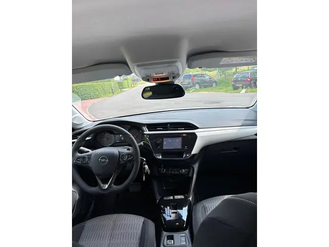 Opel Corsa 1.2 Level 2 AUTOMAAT NIEUWSTAAT! 2023 Benzine 14