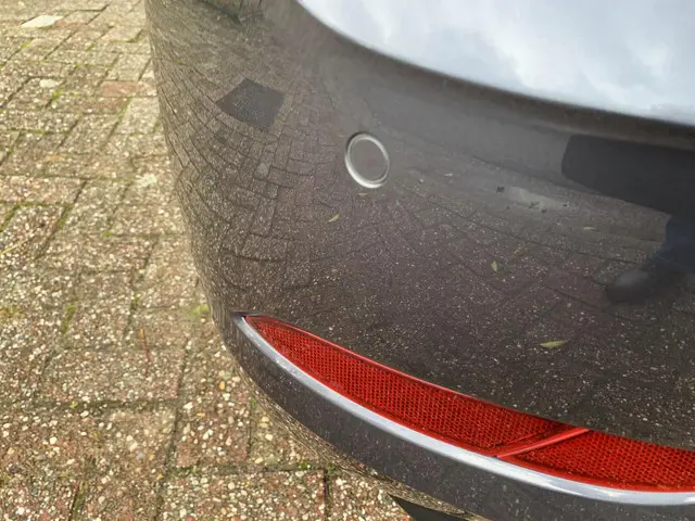 Volkswagen Polo 1.0 TSI Life Business, DSG 2022 Benzine 7