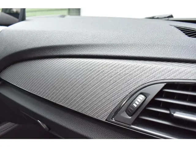 BMW M2 2-serie Coupé DCT | camera| navi 2016 Benzine 43