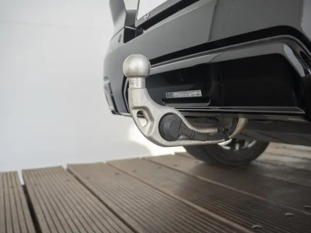 MINI Countryman E 2024 Elektrisch 65