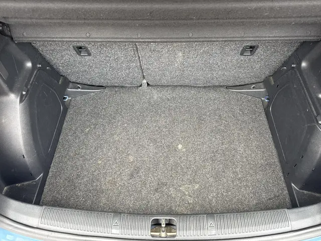 Škoda Fabia 1.2 Active 2013 Benzine 7