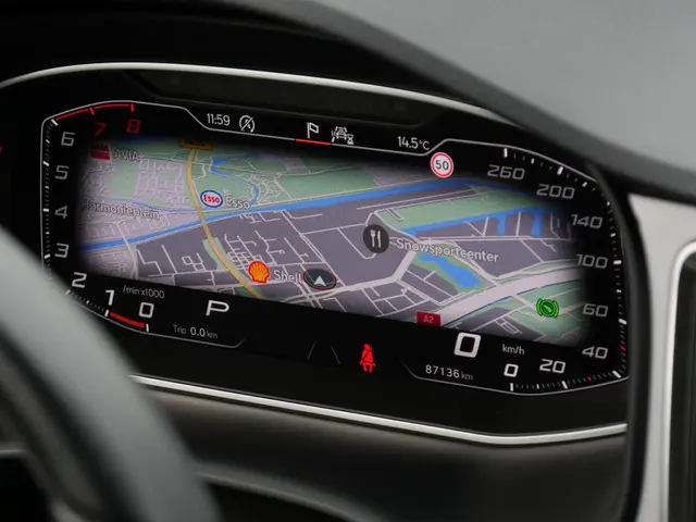 SEAT Ateca 1.5TSi FR/ LEER/ 360°CAMERA/ 2021 Benzine 10