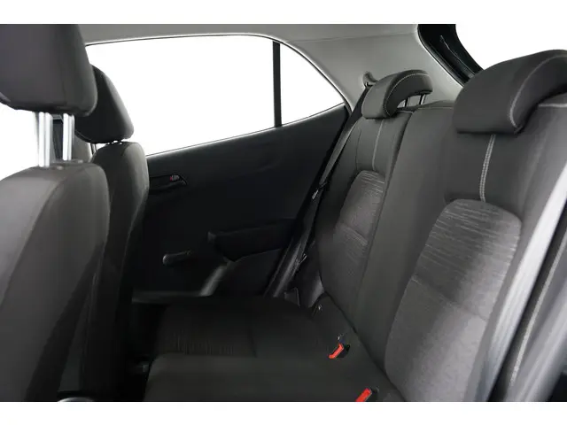 Kia Picanto 1.0 CVVT EconomyPlusLine 2019 Benzine 24