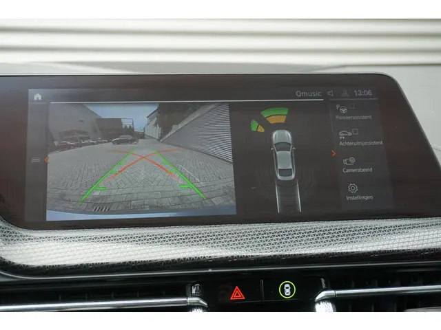 BMW 2 Serie Gran Coupé 218i 2022 Benzine 15