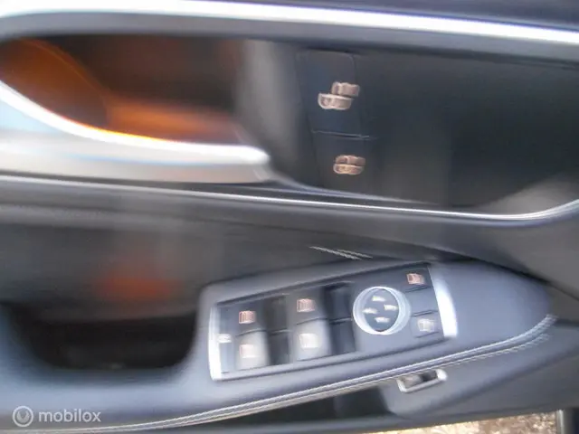 Mercedes-Benz CLA 180 d Ambition 2016 Diesel 10