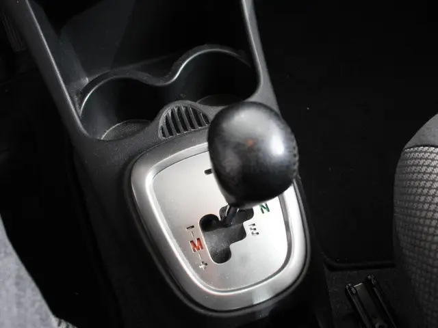 Toyota Aygo 1.0 VVT-i Aspiration Automaat 2013 Benzine 33