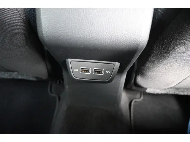 Volkswagen Polo 1.0 TSI Comfortline 2019 Benzine 27