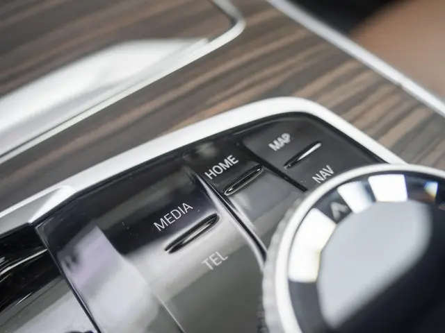 BMW X5 xDrive50e 2025 Hybride Benzine 28